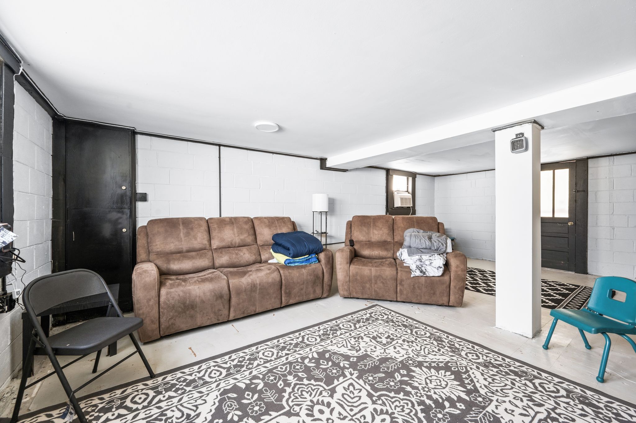 3261 Hinkle Drive Nashville, TN 37218 - Photo 24 of 39