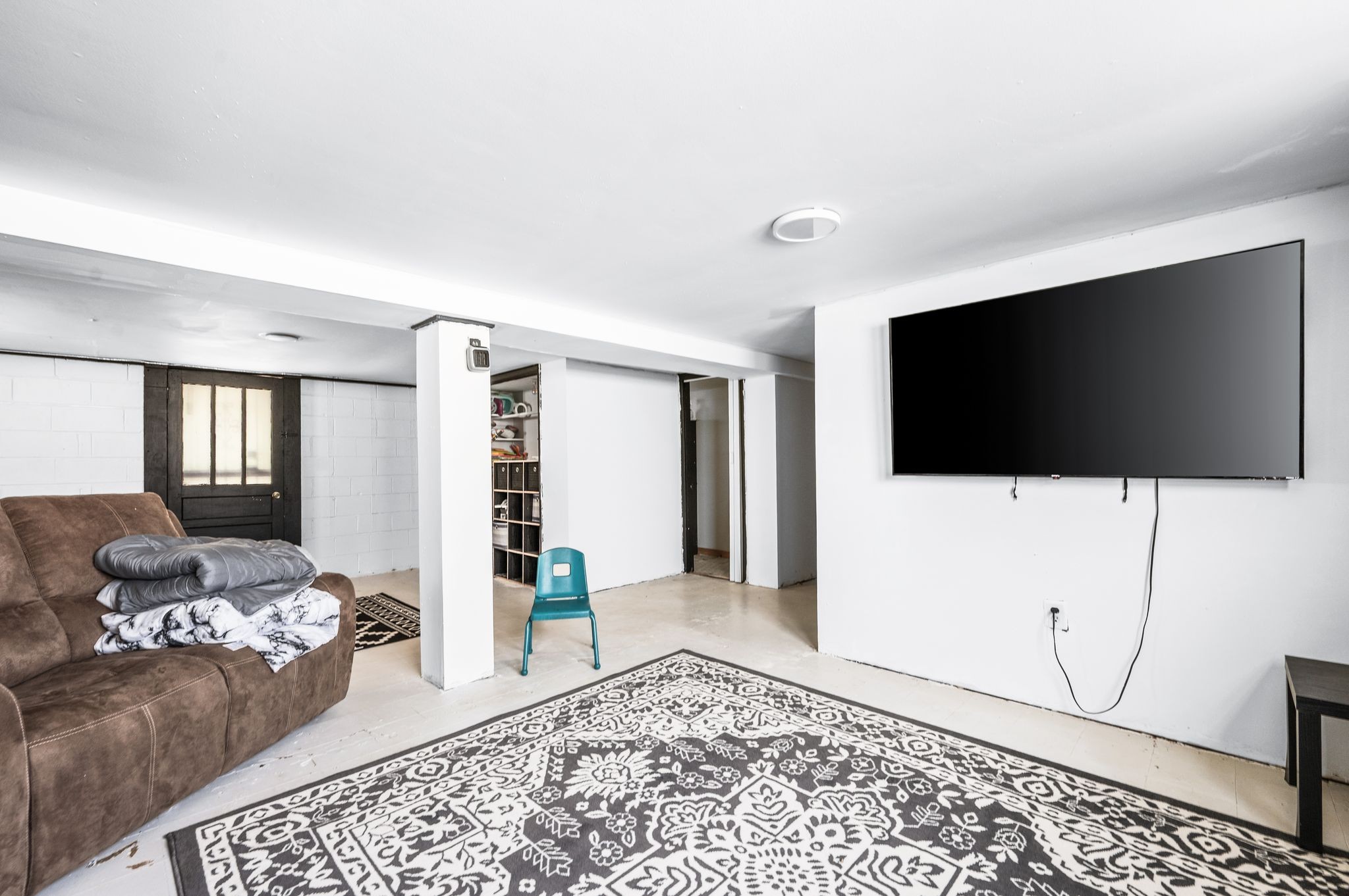 3261 Hinkle Drive Nashville, TN 37218 - Photo 25 of 39