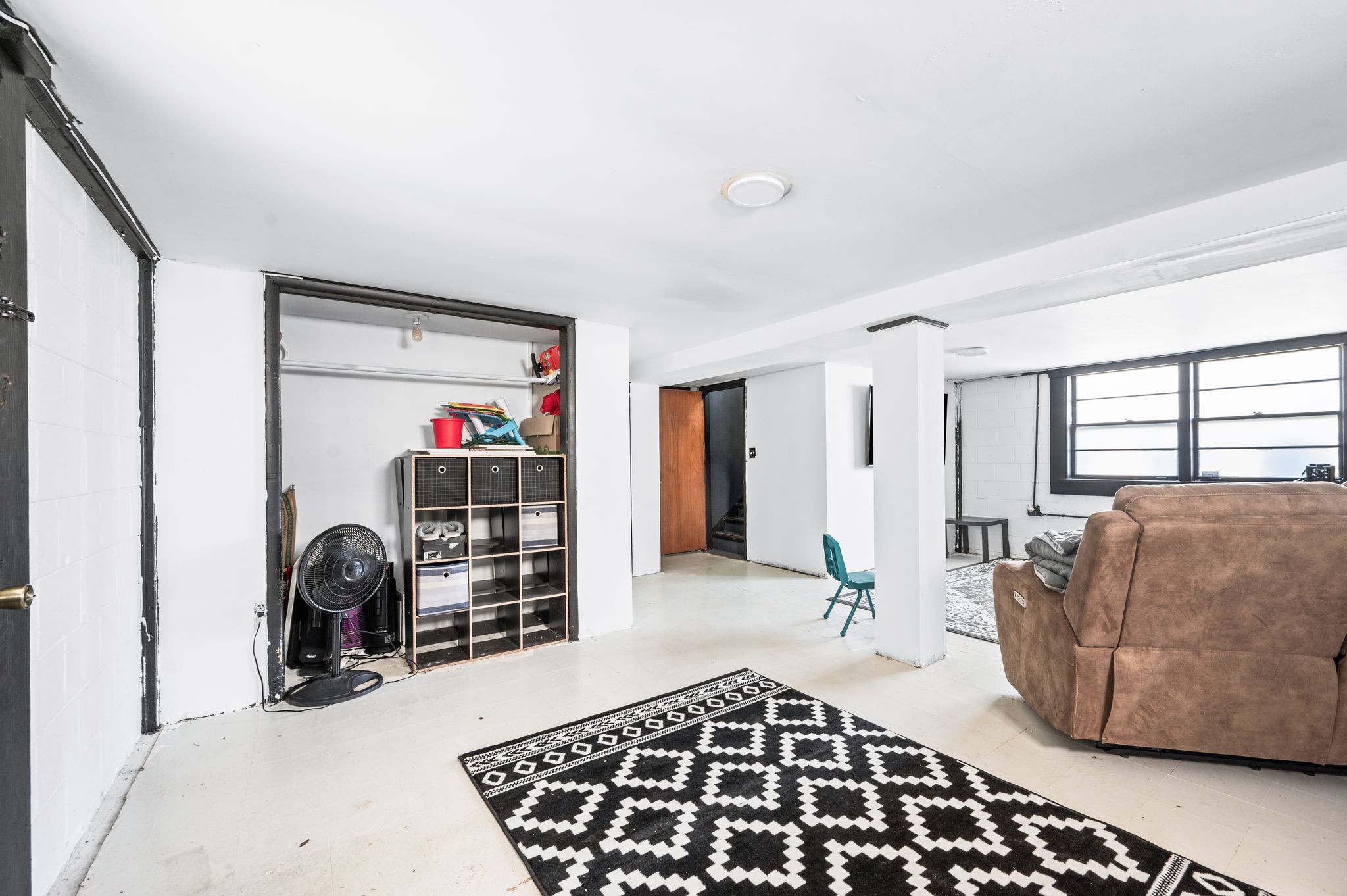 3261 Hinkle Drive Nashville, TN 37218 - Photo 26 of 39