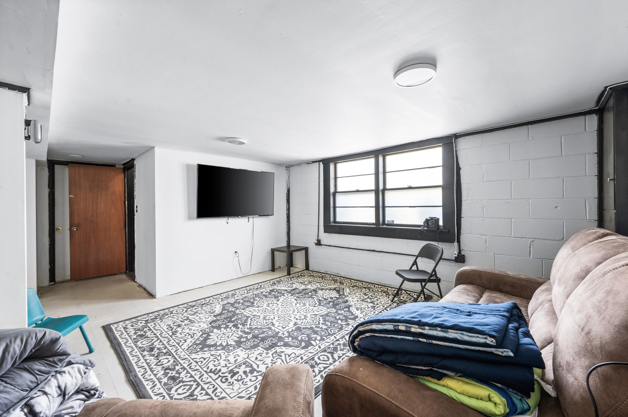 3261 Hinkle Drive Nashville, TN 37218 - Photo 27 of 39