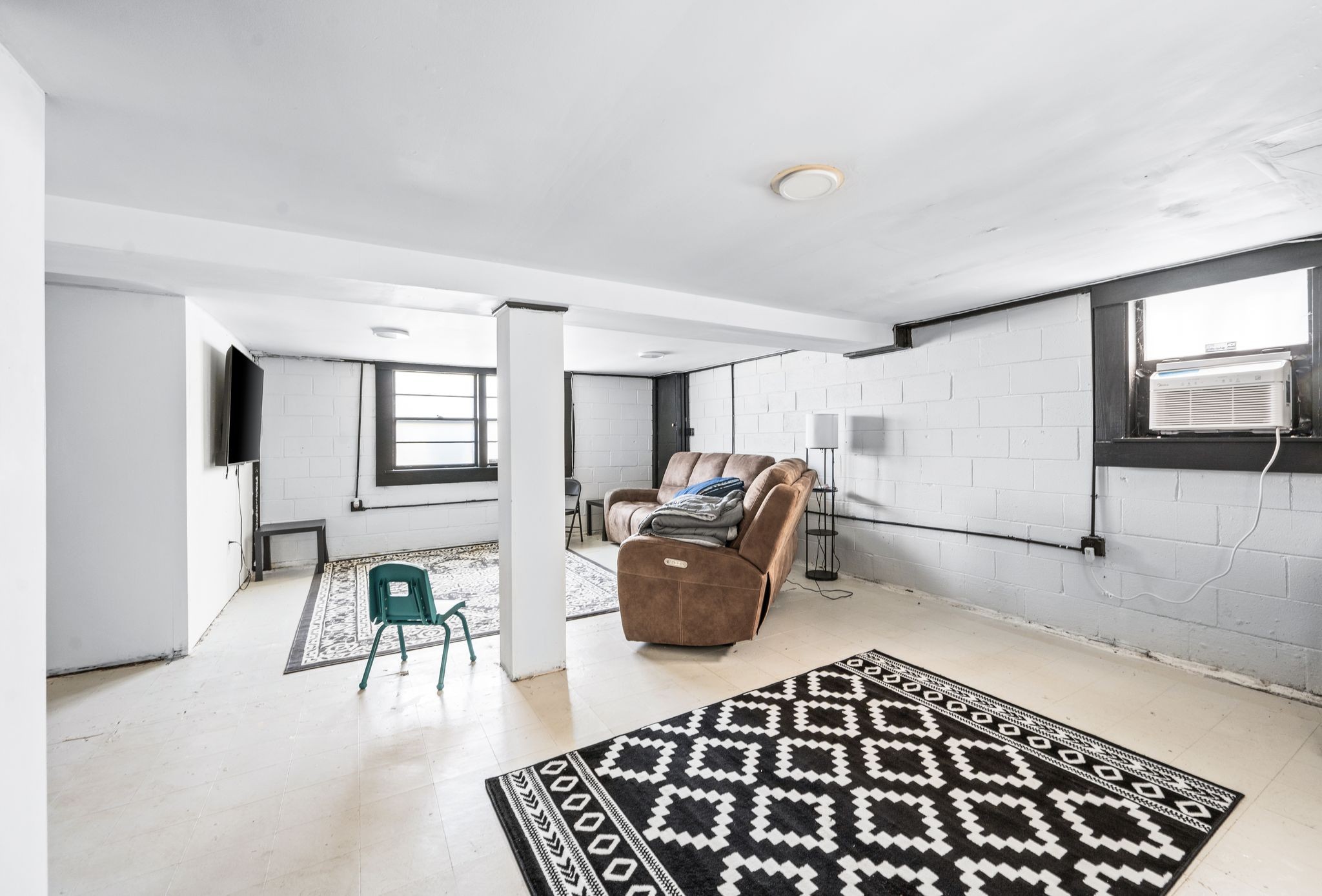 3261 Hinkle Drive Nashville, TN 37218 - Photo 28 of 39