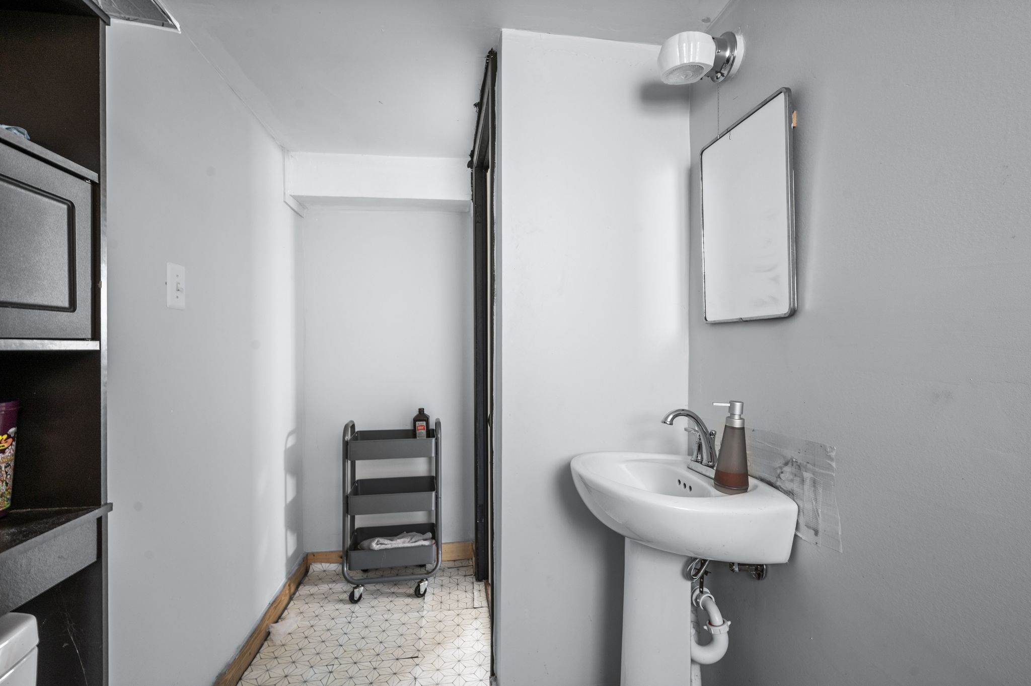 3261 Hinkle Drive Nashville, TN 37218 - Photo 29 of 39