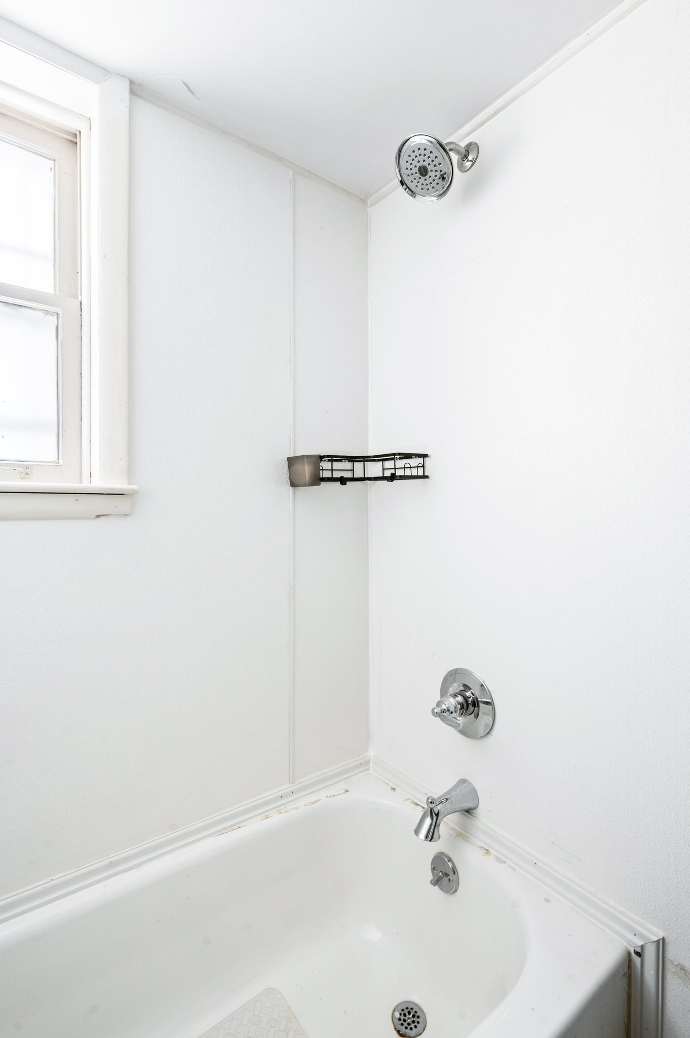 3261 Hinkle Drive Nashville, TN 37218 - Photo 30 of 39