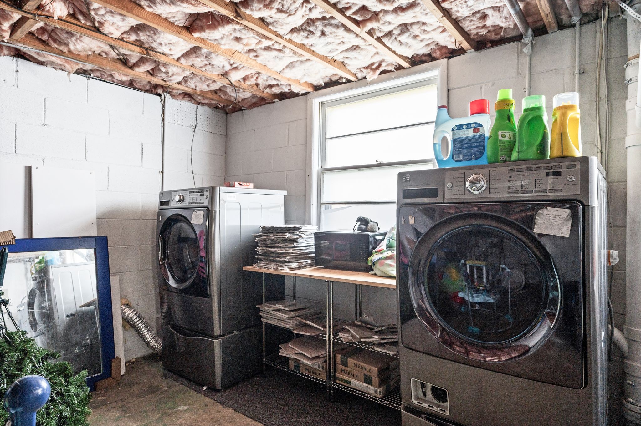 3261 Hinkle Drive Nashville, TN 37218 - Photo 31 of 39