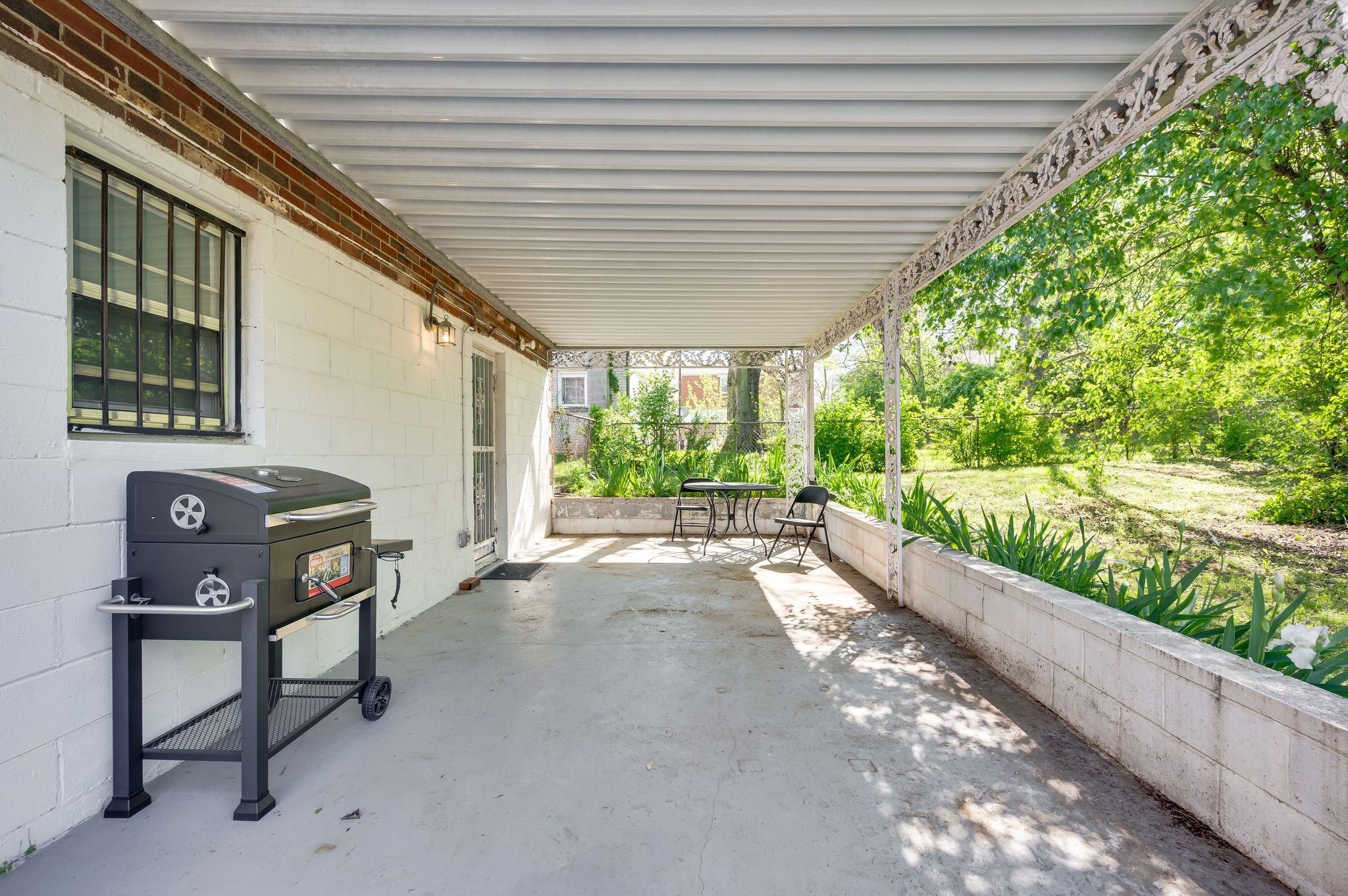 3261 Hinkle Drive Nashville, TN 37218 - Photo 33 of 39