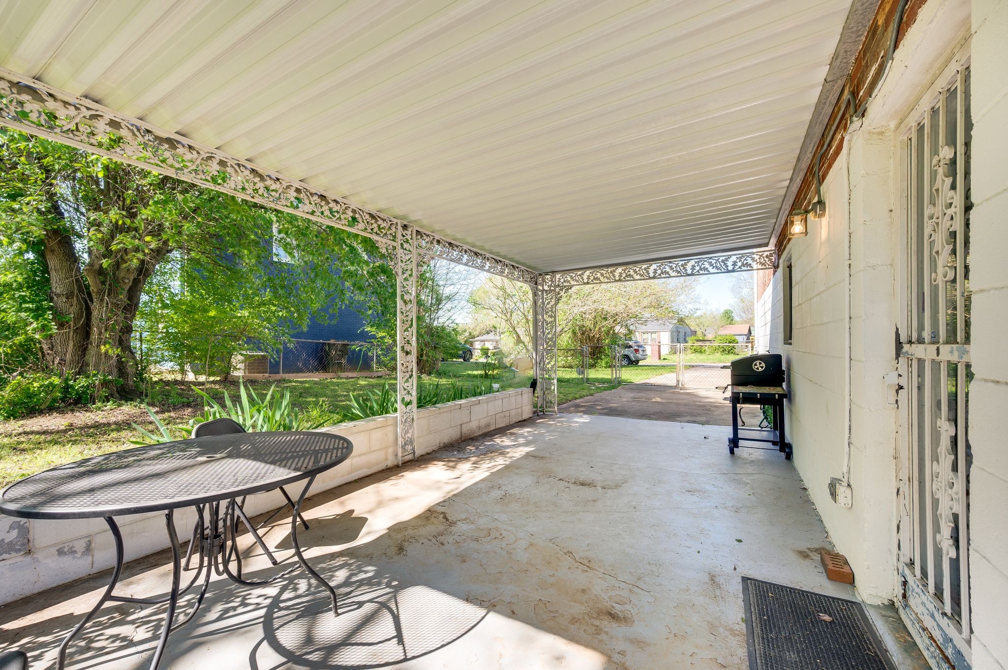 3261 Hinkle Drive Nashville, TN 37218 - Photo 34 of 39