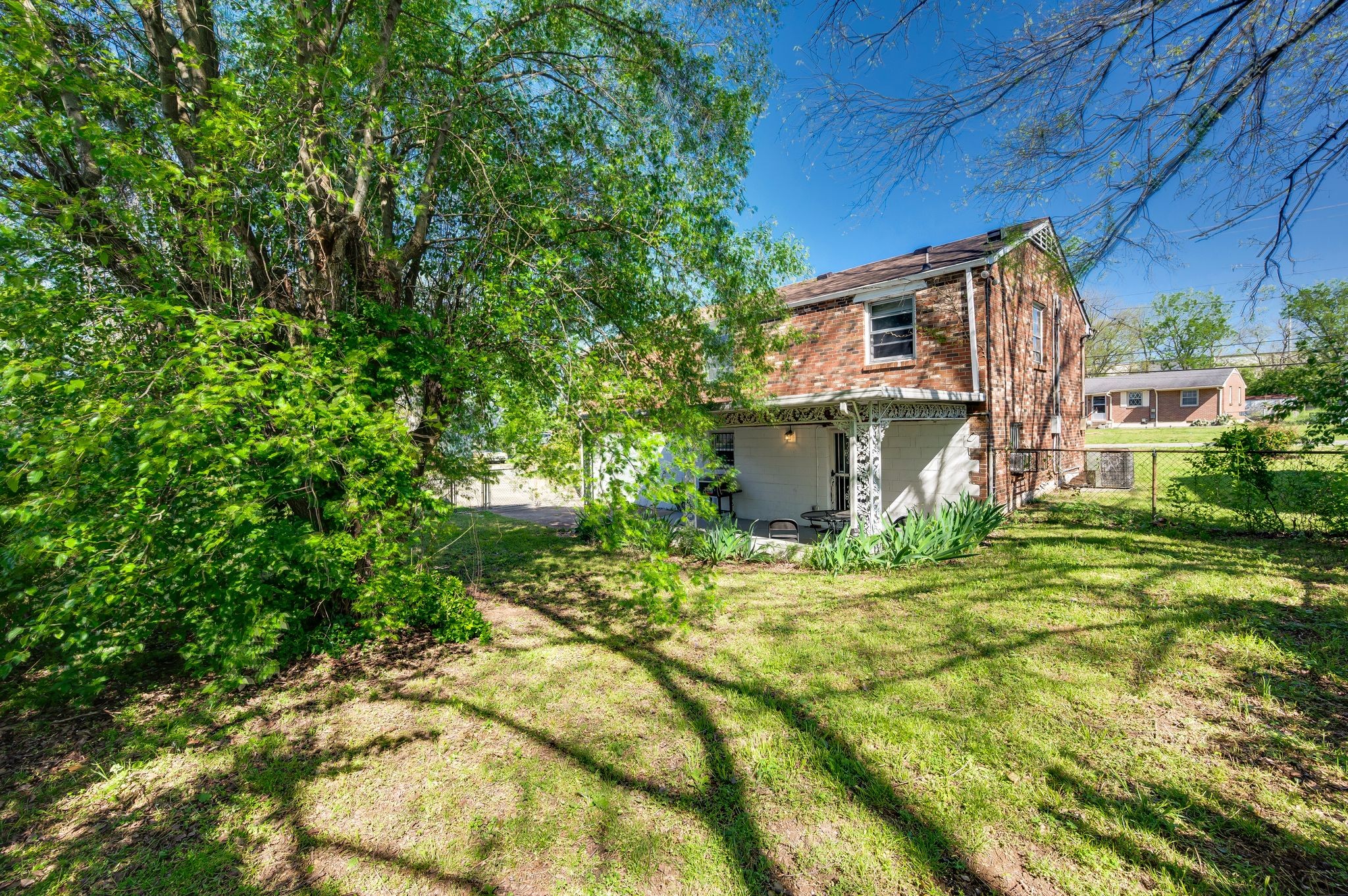 3261 Hinkle Drive Nashville, TN 37218 - Photo 37 of 39