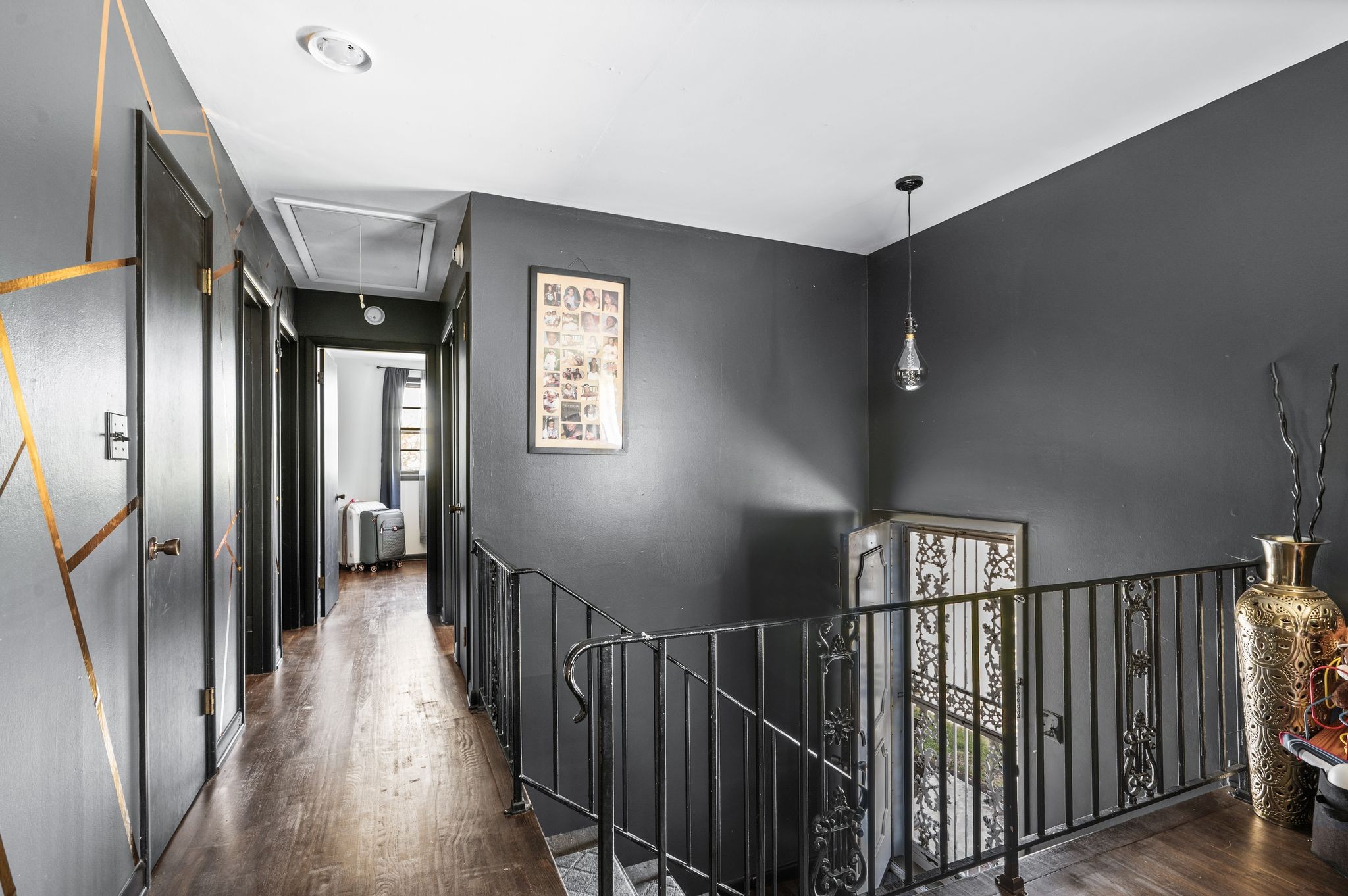 3261 Hinkle Drive Nashville, TN 37218 - Photo 5 of 39