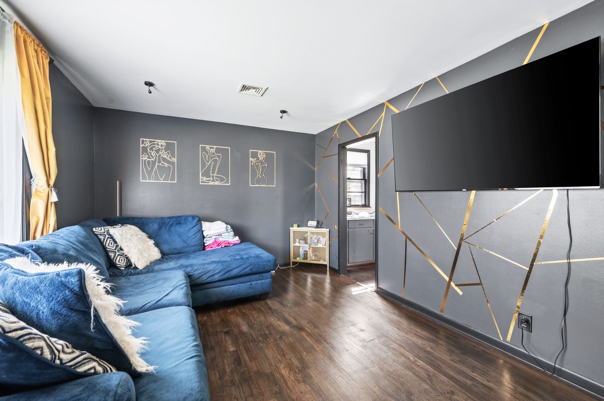 3261 Hinkle Drive Nashville, TN 37218 - Photo 7 of 39