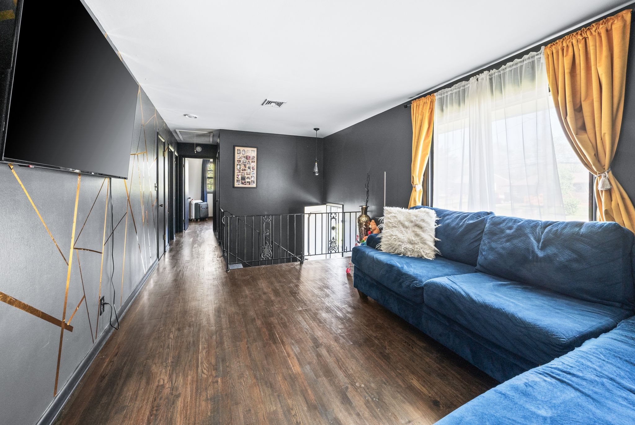 3261 Hinkle Drive Nashville, TN 37218 - Photo 8 of 39