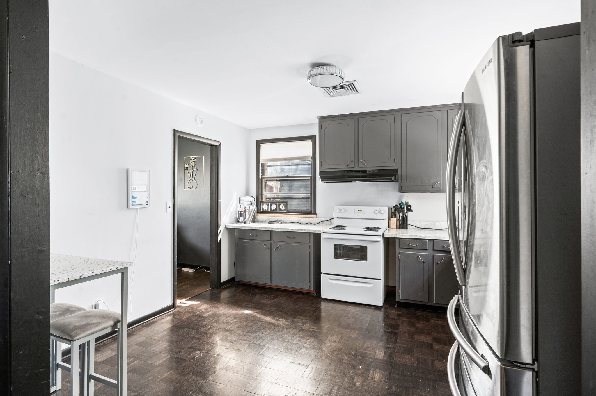 3261 Hinkle Drive Nashville, TN 37218 - Photo 10 of 39