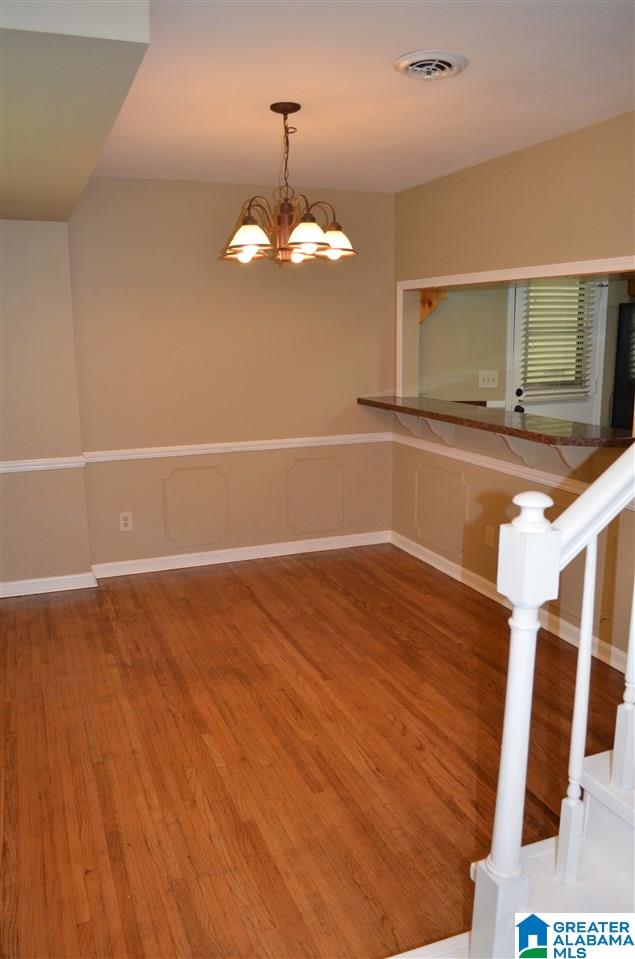 5112 Northumberland Road Birmingham, AL 35210 - Photo 8 of 35