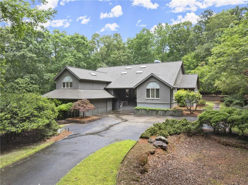 1678 Rabke Road Canton, GA 30114 - Photo 1 of 1 Gallery Image 1