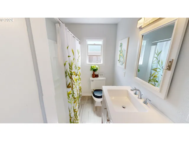 $424,000 | 29840 Mary Street, Gold Beach, OR 97444