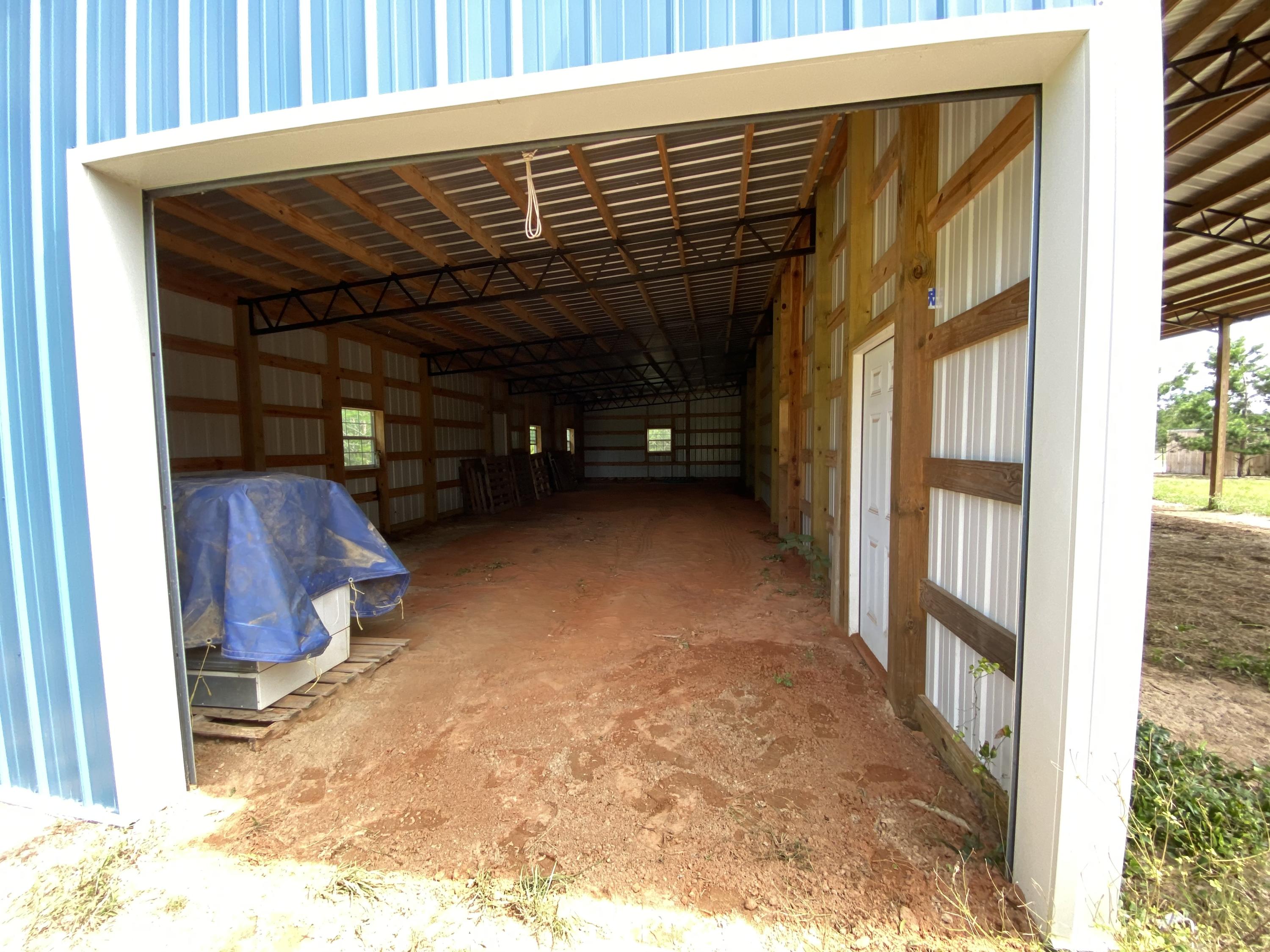 11511 Outlook Road Milton, FL 32583 - Photo 3 of 12 IMG_9423