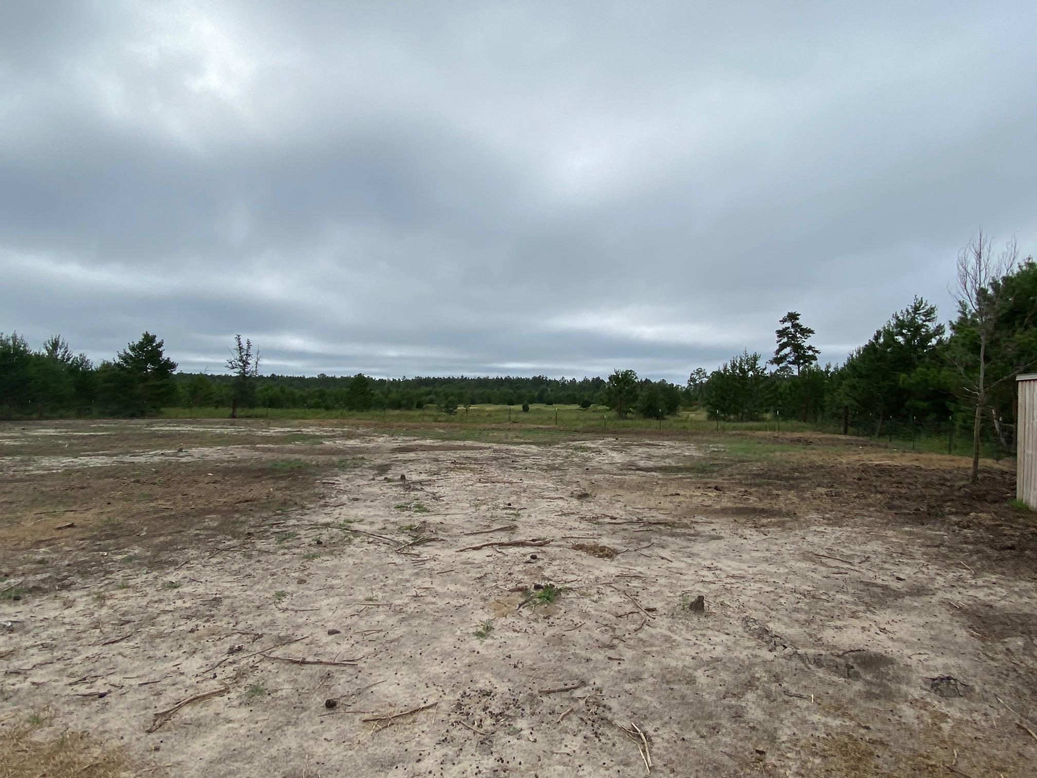 11511 Outlook Road Milton, FL 32583 - Photo 8 of 12 IMG_9319