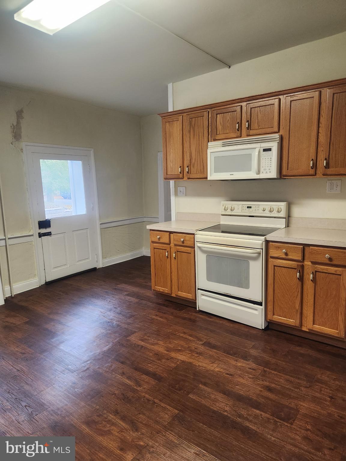 2196 Spinnerstown Road Spinnerstown, PA 18951 - Photo 13 of 23