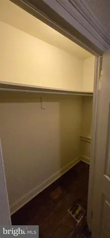 a close up of a sink