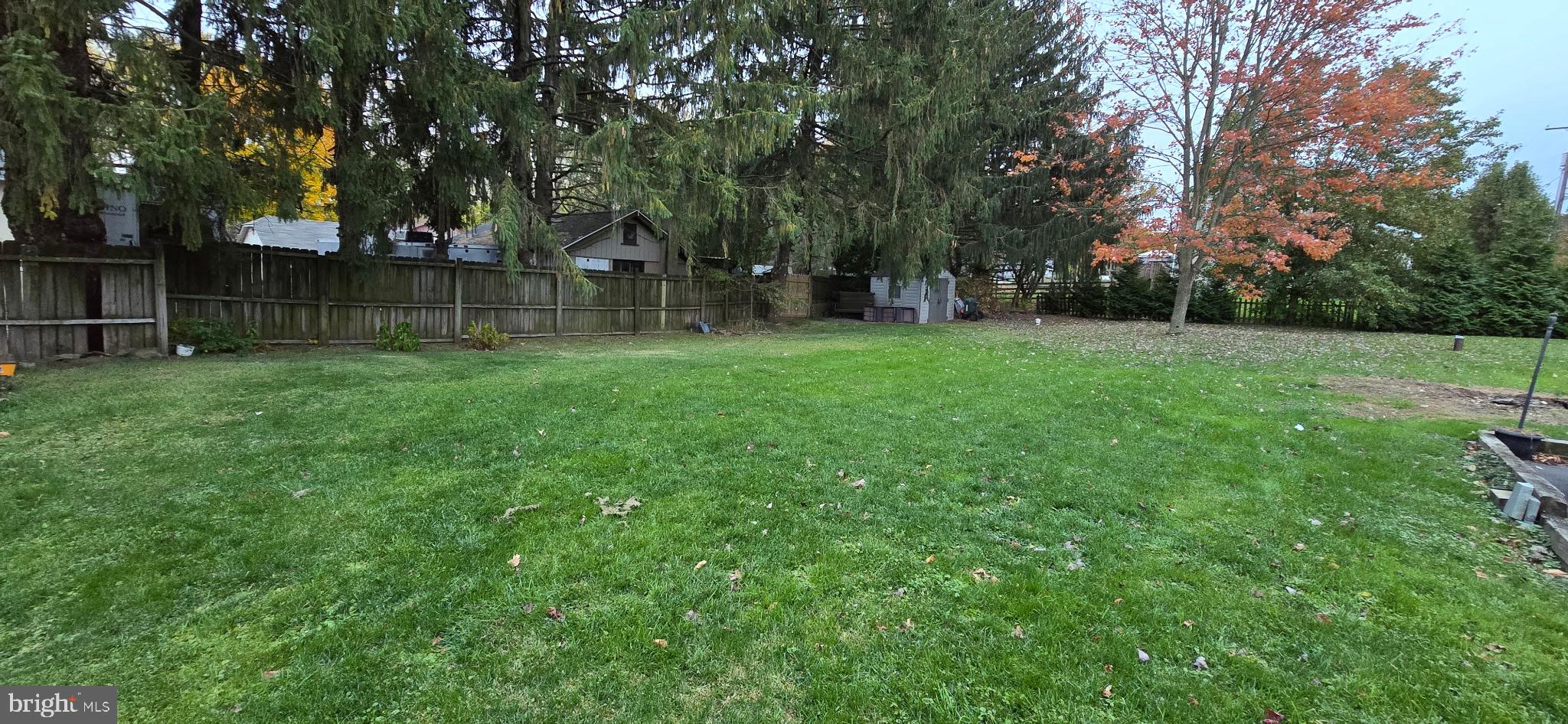 2196 Spinnerstown Road Spinnerstown, PA 18951 - Photo 23 of 23