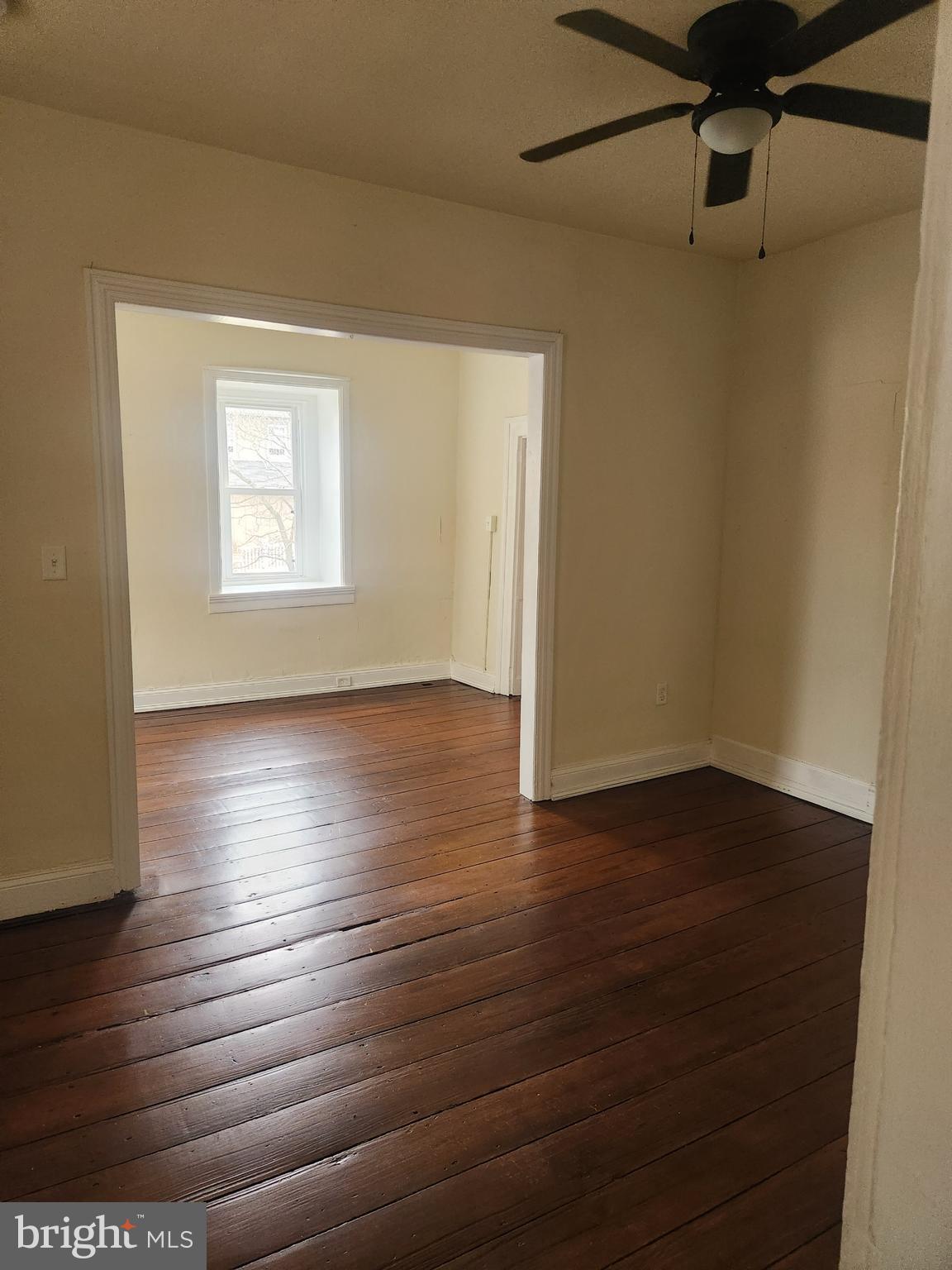 2196 Spinnerstown Road Spinnerstown, PA 18951 - Photo 4 of 23