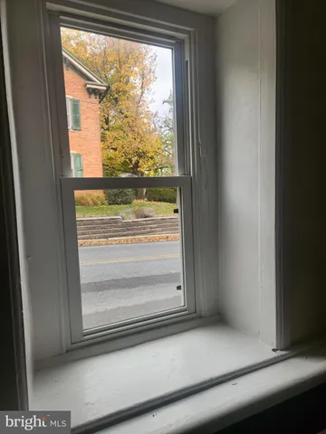 a view of window