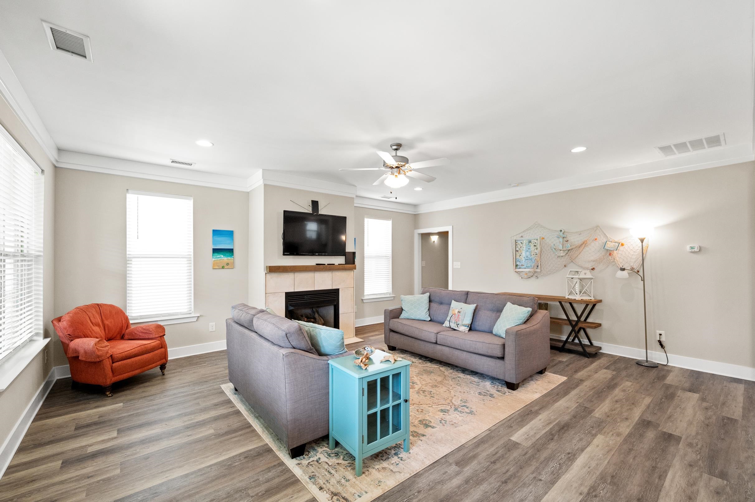 1115 Pink Poppy Lane Foley, AL 36535 - Photo 4 of 47