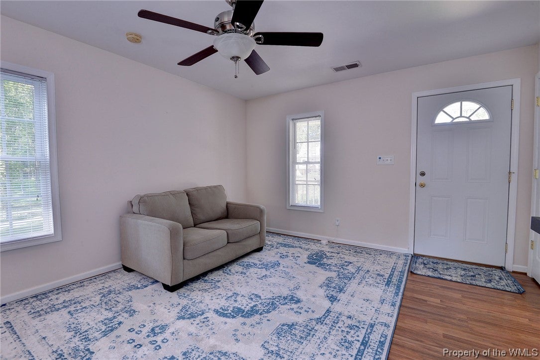 17601 Stage Road Barhamsville, VA 23011 - Photo 42 of 49 Gallery Image 42