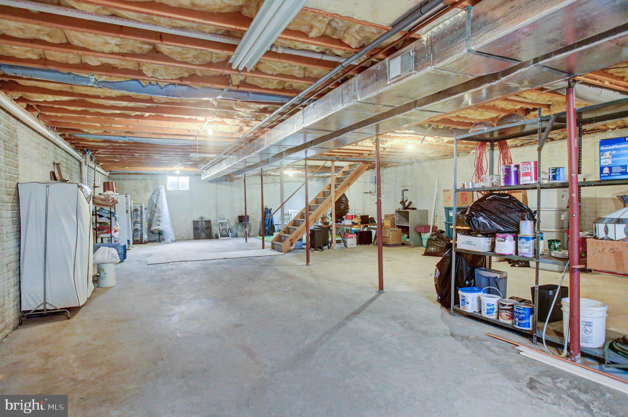 1461 Roxbury Road Shippensburg, PA 17257 - Photo 30 of 45
