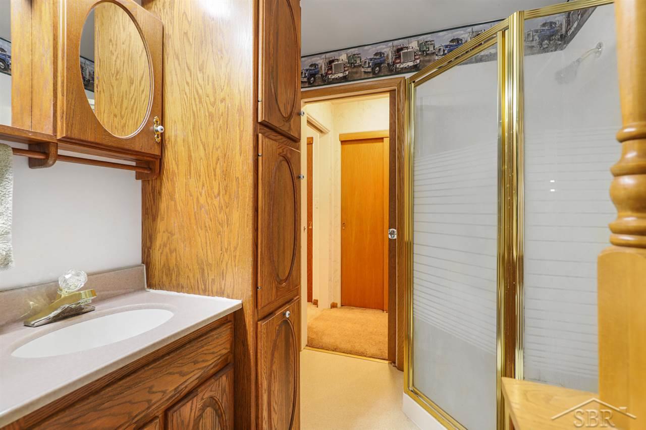 7695 West Caro Road Reese, MI 48757 - Photo 19 of 40 50044129-22.JPG