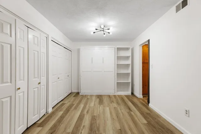 $499,900 | 5 April, Unit 12, Lexington, MA 02421