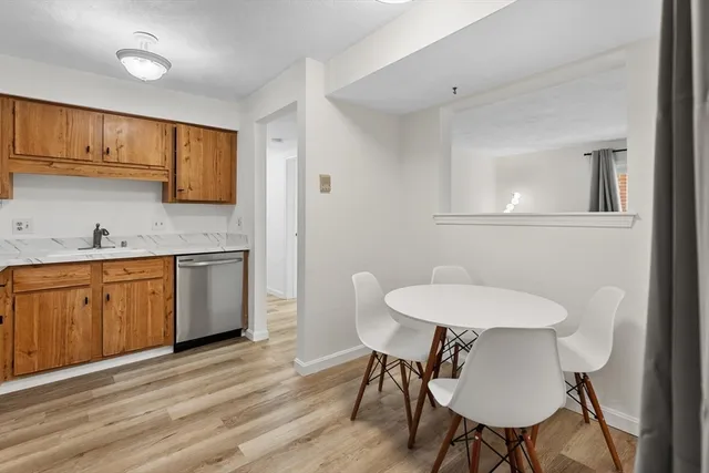 $499,900 | 5 April, Unit 12, Lexington, MA 02421