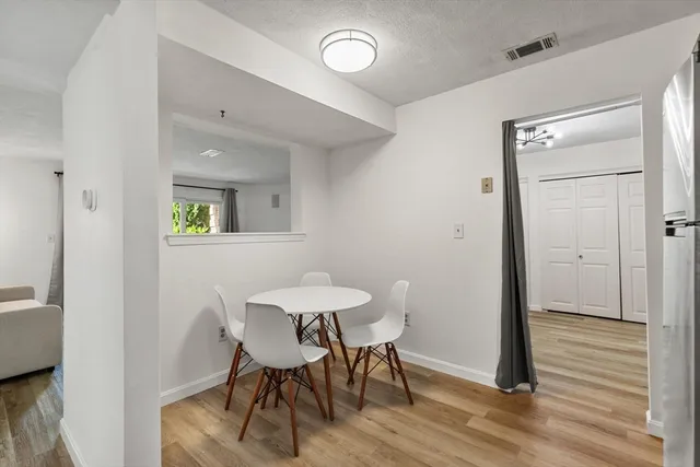 $499,900 | 5 April, Unit 12, Lexington, MA 02421