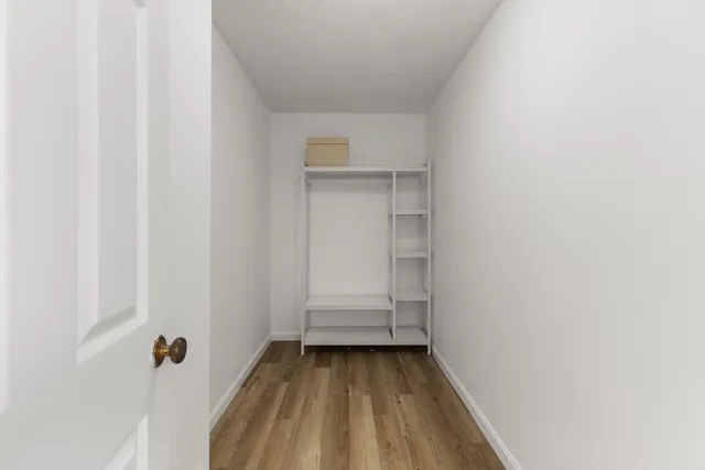 $499,900 | 5 April, Unit 12, Lexington, MA 02421