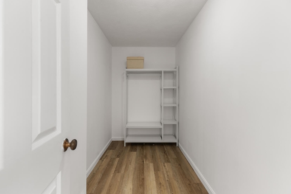 5 April, Unit 12 Lexington, MA 02421 - Photo 24 of 32 a view of a small space