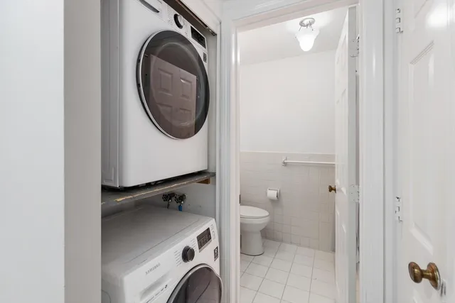 $499,900 | 5 April, Unit 12, Lexington, MA 02421