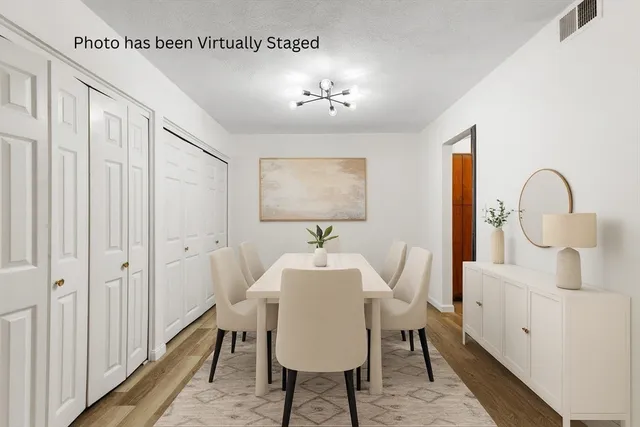 $499,900 | 5 April, Unit 12, Lexington, MA 02421