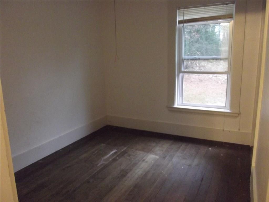 80 Buckfield Road Paris, ME 04281 - Photo 16 of 35 Photo