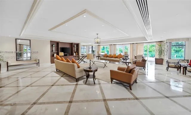 $3,800 | 20000 East Country Club Drive, Unit 1207, Aventura, FL 33180