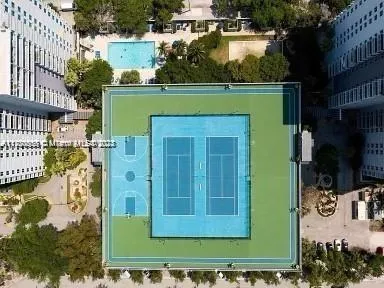 $2,200 | 800 North Miami Avenue, Unit E1501, Miami, FL 33136