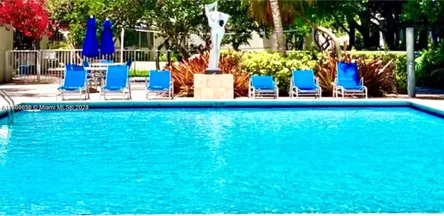 $2,200 | 800 North Miami Avenue, Unit E1501, Miami, FL 33136