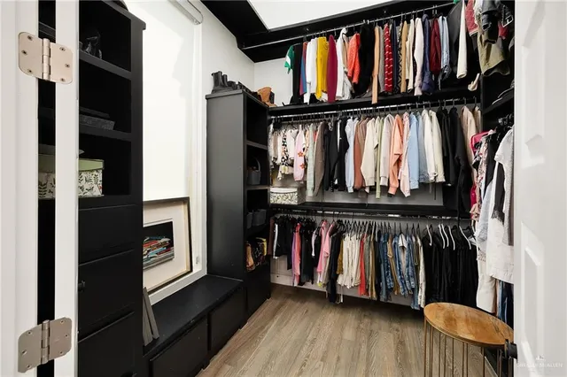 $815,000 | 1803 Melissa Rae Drive, Mission, TX 78572