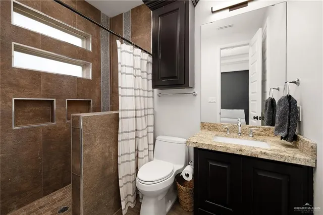 $815,000 | 1803 Melissa Rae Drive, Mission, TX 78572