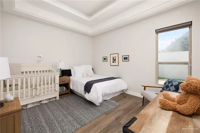 $815,000 | 1803 Melissa Rae Drive, Mission, TX 78572