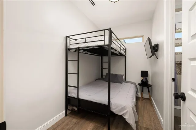 $815,000 | 1803 Melissa Rae Drive, Mission, TX 78572