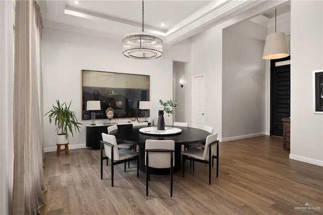 $815,000 | 1803 Melissa Rae Drive, Mission, TX 78572