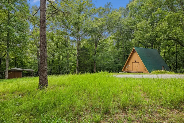 $229,900 | 111 Mud Hill Road, Dover, TN 37058