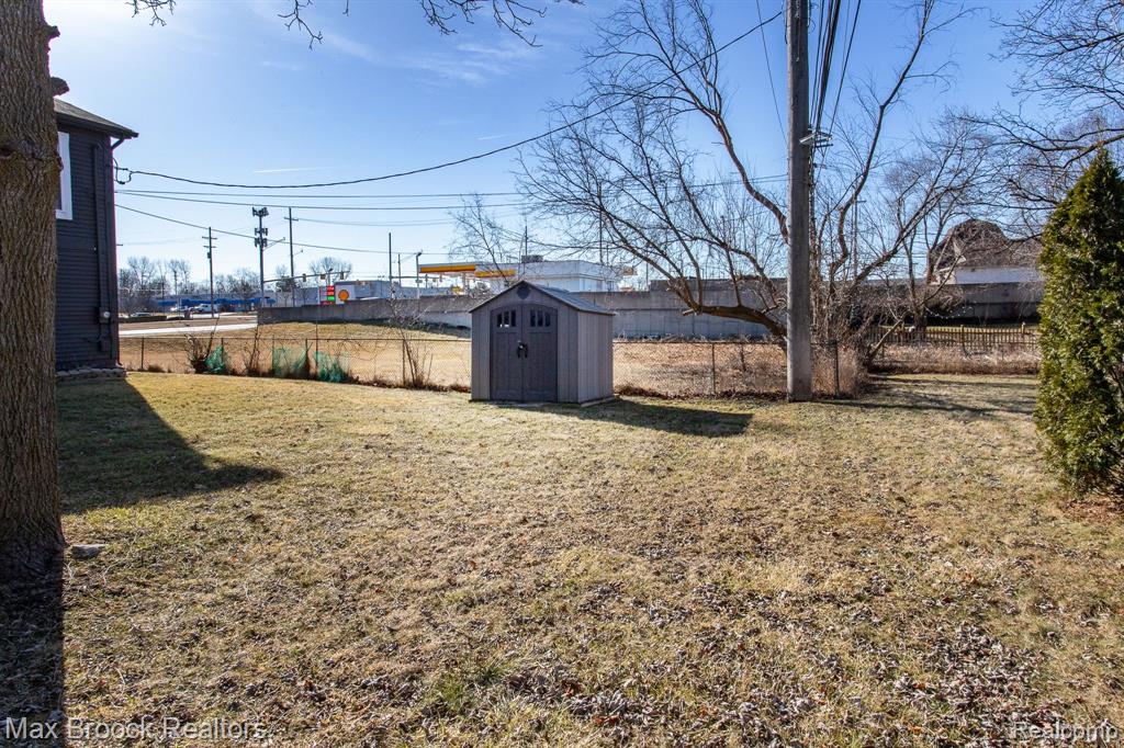 3918 Crooks Road Rochester Hills, MI 48309 - Photo 56 of 66
