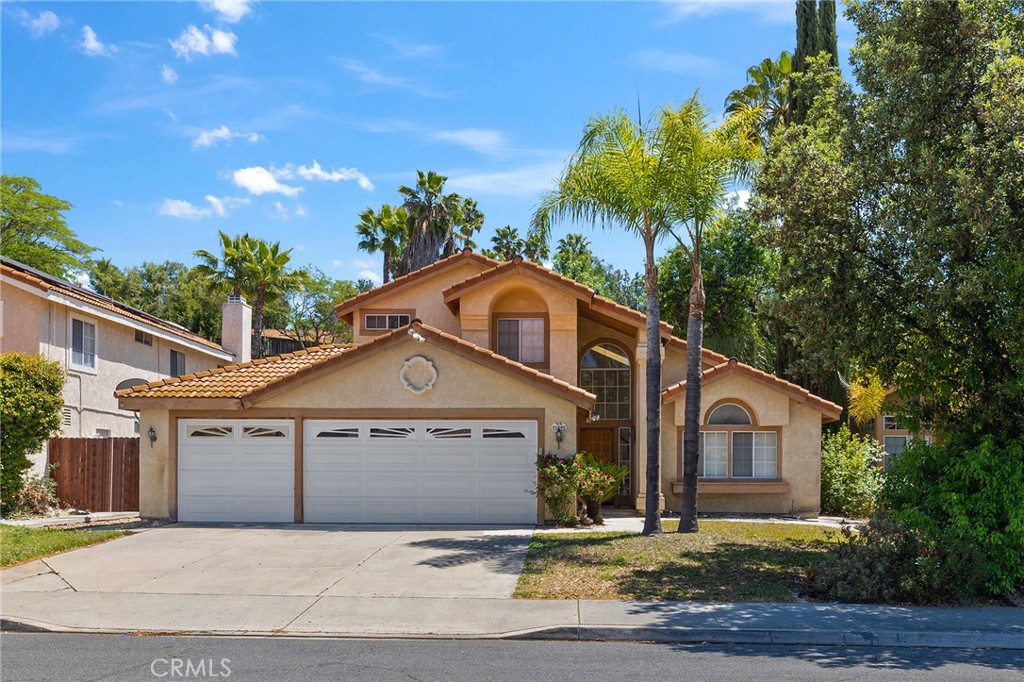 30343 Deer Meadow Road Temecula, CA 92591 - Photo 1 of 1