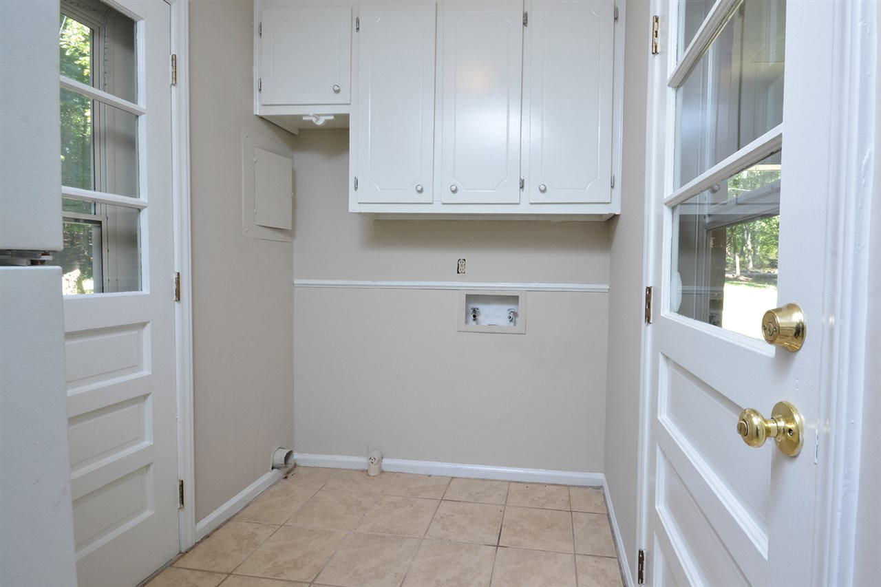 800 Torredge Road Durham, NC 27712 - Photo 9 of 21 Photo 9
