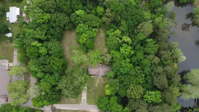 $249,000 | 805 South Bradford Street, Overton, TX 75684